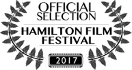Hamilton Film Festival Official-Selection copy