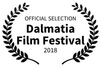 OFFICIALSELECTION-DalmatiaFilmFestival-2018-2